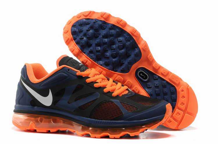 Nike Air Max 2012 Le Dernier Magasins En Ligne Nike Air Max Femme